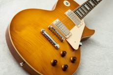 Edwards E-LP-VINTAGE -59 Burst- #ED7900243 【限定生産モデル】【オールラッカー】_4