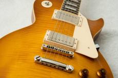 Edwards E-LP-VINTAGE -59 Burst- #ED7900243 【限定生産モデル】【オールラッカー】_5