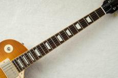 Edwards E-LP-VINTAGE -59 Burst- #ED7900243 【限定生産モデル】【オールラッカー】_6