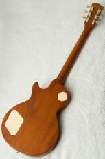 Edwards E-LP-VINTAGE -59 Burst- #ED7900243 【限定生産モデル】【オールラッカー】_8