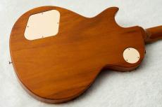 Edwards E-LP-VINTAGE -59 Burst- #ED7900243 【限定生産モデル】【オールラッカー】_9