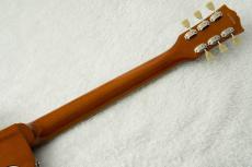 Edwards E-LP-VINTAGE -59 Burst- #ED7900243 【限定生産モデル】【オールラッカー】_10