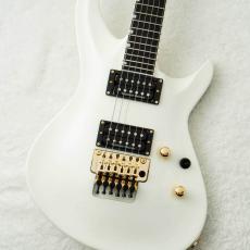 Edwards E-HR-145III -Pearl White- #ED2573253