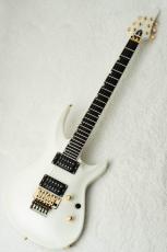 Edwards E-HR-145III -Pearl White- #ED2573253_2