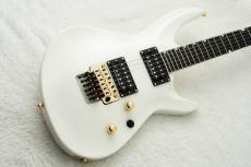 Edwards E-HR-145III -Pearl White- #ED2573253_3