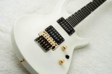 Edwards E-HR-145III -Pearl White- #ED2573253_4