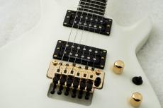 Edwards E-HR-145III -Pearl White- #ED2573253_5
