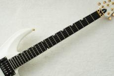 Edwards E-HR-145III -Pearl White- #ED2573253_6