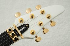 Edwards E-HR-145III -Pearl White- #ED2573253_7