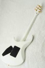 Edwards E-HR-145III -Pearl White- #ED2573253_8