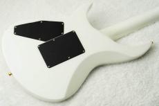Edwards E-HR-145III -Pearl White- #ED2573253_9