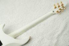Edwards E-HR-145III -Pearl White- #ED2573253_10
