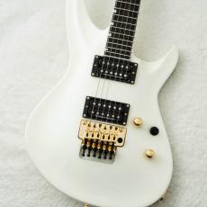 Edwards E-HR-145III -Pearl White- #ED5913253