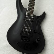 Edwards E-HR-145III -Black- #ED9013253