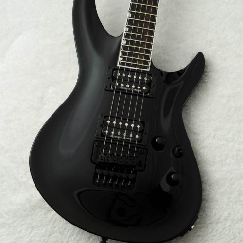Edwards E-HR-145III -Black- #ED9013253