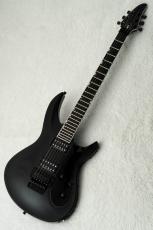 Edwards E-HR-145III -Black- #ED9013253_2
