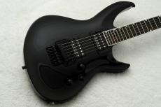 Edwards E-HR-145III -Black- #ED9013253_3