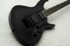 Edwards E-HR-145III -Black- #ED9013253_4