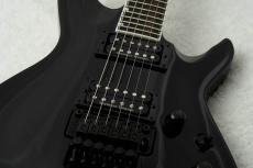 Edwards E-HR-145III -Black- #ED9013253_5