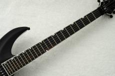 Edwards E-HR-145III -Black- #ED9013253_6