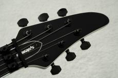 Edwards E-HR-145III -Black- #ED9013253_7