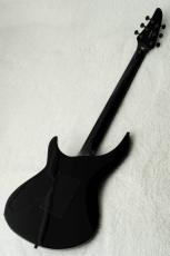 Edwards E-HR-145III -Black- #ED9013253_8