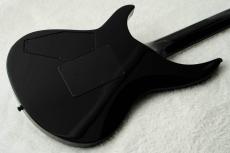 Edwards E-HR-145III -Black- #ED9013253_9