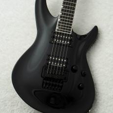 Edwards E-HR-145III -Black- #ED7603253