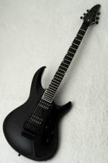 Edwards E-HR-145III -Black- #ED7603253_2