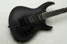 Edwards E-HR-145III -Black- #ED7603253_3