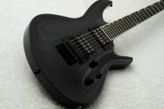 Edwards E-HR-145III -Black- #ED7603253_4