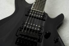 Edwards E-HR-145III -Black- #ED7603253_5