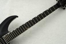 Edwards E-HR-145III -Black- #ED7603253_6