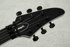 Edwards E-HR-145III -Black- #ED7603253_7