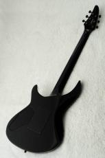 Edwards E-HR-145III -Black- #ED7603253_8