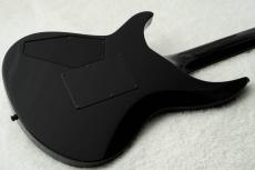 Edwards E-HR-145III -Black- #ED7603253_9