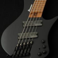 Ibanez EHB1005MS -Black Flat / BKF- #250304022