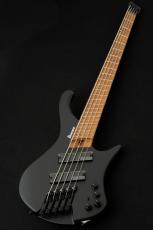 Ibanez EHB1005MS -Black Flat / BKF- #250304022_2