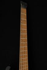 Ibanez EHB1005MS -Black Flat / BKF- #250304022_5