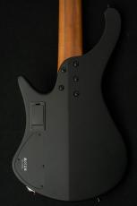 Ibanez EHB1005MS -Black Flat / BKF- #250304022_7