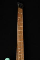 Ibanez EHB1005MS -Sea Foam Green Matte / SFM- #241211197_5