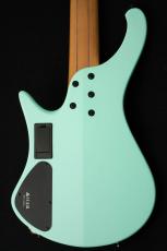 Ibanez EHB1005MS -Sea Foam Green Matte / SFM- #241211197_7