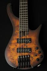 Ibanez EHB1505S -Dragon Eye Burst Low Gloss / DEL- #250609609_3
