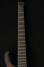 Ibanez EHB1505S -Dragon Eye Burst Low Gloss / DEL- #250609609_6