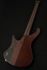 Ibanez EHB1505S -Dragon Eye Burst Low Gloss / DEL- #250609609_7