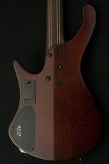 Ibanez EHB1505S -Dragon Eye Burst Low Gloss / DEL- #250609609_8