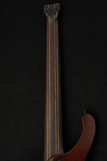 Ibanez EHB1505S -Dragon Eye Burst Low Gloss / DEL- #250609609_9