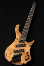 Ibanez EHB1505SMS -Florid Natural Low Gloss / FNL- #250503433_2
