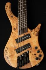 Ibanez EHB1505SMS -Florid Natural Low Gloss / FNL- #250503433_3