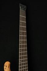 Ibanez EHB1505SMS -Florid Natural Low Gloss / FNL- #250503433_6